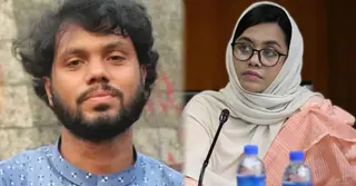 অ্যাসিস্ট্যান্ট ভেন্টিলেশনে হাদি, মেশিনের সাপোর্টে শ্বাস নিচ্ছেন: ডা. মিতু